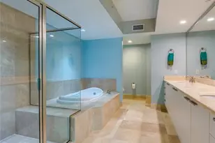 231 Riverside Dr, Holly Hill, FL 32117 - Photo 19