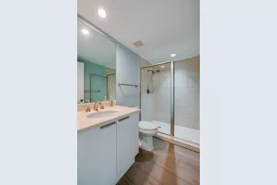 231 Riverside Drive #1703, Holly Hill, FL 32117 - Photo 13