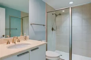 231 Riverside Dr, Holly Hill, FL 32117 - Photo 13