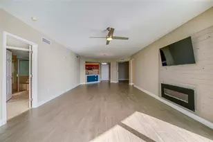 231 Riverside Dr, Holly Hill, FL 32117 - Photo 9