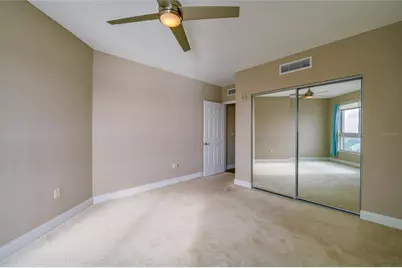 231 Riverside Drive #1703, Holly Hill, FL 32117 - Photo 15