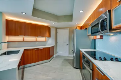 231 Riverside Drive #1703, Holly Hill, FL 32117 - Photo 3