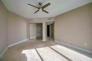 231 Riverside Dr, Holly Hill, FL 32117 - Photo 17