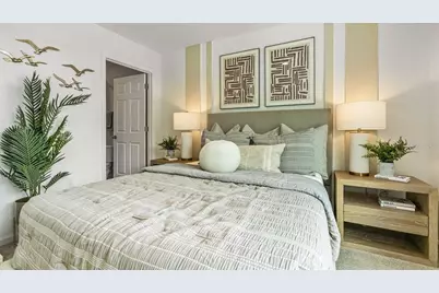 107 Palmetto Ridge Road, Saint Augustine, FL 32095 - Photo 23