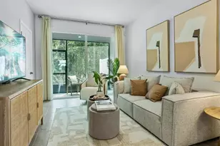 107 Palmetto Rdg Rd, Saint Augustine, FL 32095 - Photo 11