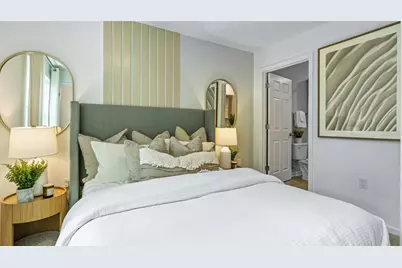 107 Palmetto Ridge Road, Saint Augustine, FL 32095 - Photo 19