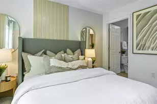 107 Palmetto Rdg Rd, Saint Augustine, FL 32095 - Photo 19