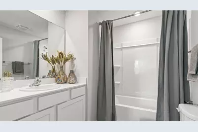 107 Palmetto Ridge Road, Saint Augustine, FL 32095 - Photo 25