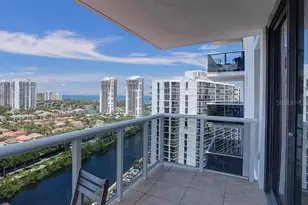 3675 N Country Club Dr, Miami, FL 33180 - Photo 3