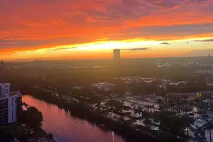 3675 N Country Club Dr, Miami, FL 33180 - Photo 3