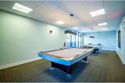 3675 N Country Club Drive #2110, Miami, FL 33180 - Photo 21