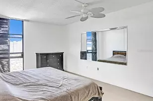 3675 N Country Club Dr, Miami, FL 33180 - Photo 9