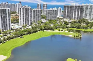 3675 N Country Club Dr, Miami, FL 33180 - Photo 39