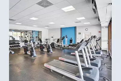 3675 N Country Club Drive #2110, Miami, FL 33180 - Photo 37