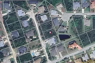 5 Dogwood Terrace, Palm Coast, FL 32137 - Photo 1