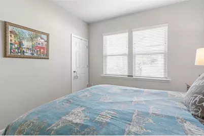 98 Bella Drive, Saint Augustine, FL 32086 - Photo 23