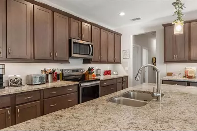 98 Bella Drive, Saint Augustine, FL 32086 - Photo 9