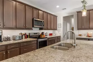 98 Bella Dr, Saint Augustine, FL 32086 - Photo 9