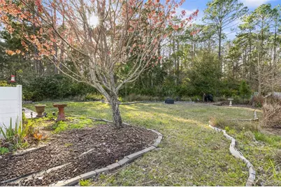 98 Bella Drive, Saint Augustine, FL 32086 - Photo 39