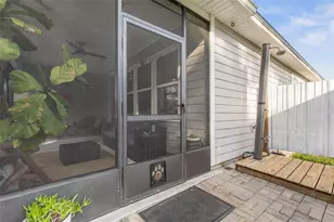 98 Bella Dr, Saint Augustine, FL 32086 - Photo 33