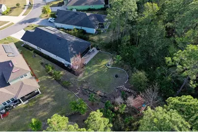 98 Bella Drive, Saint Augustine, FL 32086 - Photo 49