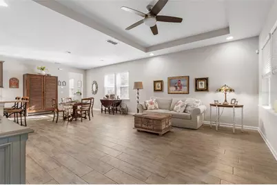 98 Bella Drive, Saint Augustine, FL 32086 - Photo 15