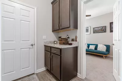 98 Bella Drive, Saint Augustine, FL 32086 - Photo 25