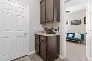 98 Bella Dr, Saint Augustine, FL 32086 - Photo 25