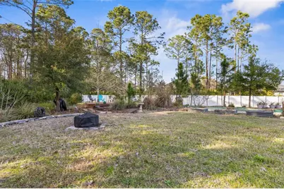 98 Bella Drive, Saint Augustine, FL 32086 - Photo 35