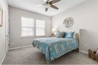 98 Bella Drive, Saint Augustine, FL 32086 - Photo 21