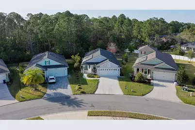 98 Bella Drive, Saint Augustine, FL 32086 - Photo 41