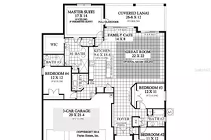 989 Megano Blvd, Deland, FL 32724 - Photo 3