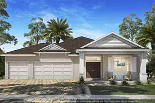 989 Megano Blvd, Deland, FL 32724 - Photo 1