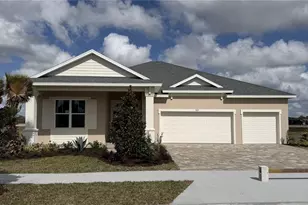 989 Megano Blvd, Deland, FL 32724 - Photo 1