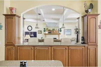 16 Lagare Street, Palm Coast, FL 32137 - Photo 29