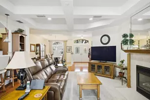 16 Lagare St, Palm Coast, FL 32137 - Photo 17