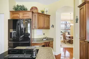 16 Lagare St, Palm Coast, FL 32137 - Photo 25