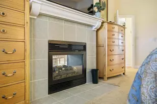 16 Lagare St, Palm Coast, FL 32137 - Photo 35