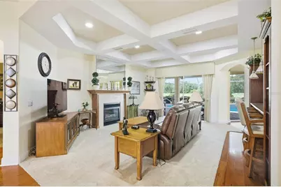 16 Lagare Street, Palm Coast, FL 32137 - Photo 11