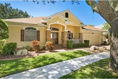 16 Lagare Street, Palm Coast, FL 32137 - Photo 1