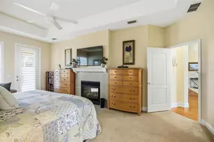 16 Lagare St, Palm Coast, FL 32137 - Photo 33