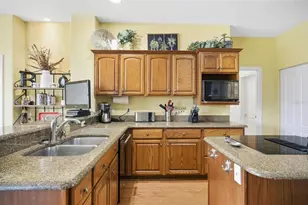 16 Lagare St, Palm Coast, FL 32137 - Photo 27