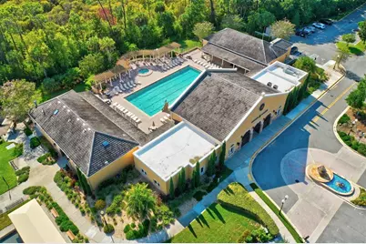 16 Lagare Street, Palm Coast, FL 32137 - Photo 49