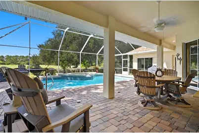 16 Lagare Street, Palm Coast, FL 32137 - Photo 47