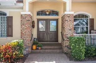 16 Lagare St, Palm Coast, FL 32137 - Photo 5