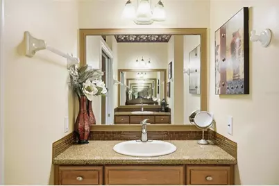 16 Lagare Street, Palm Coast, FL 32137 - Photo 39