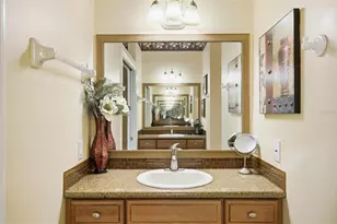 16 Lagare St, Palm Coast, FL 32137 - Photo 39