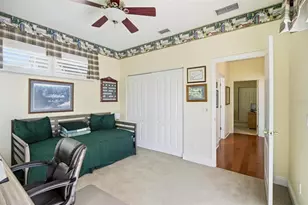 16 Lagare St, Palm Coast, FL 32137 - Photo 43