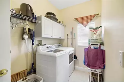 16 Lagare Street, Palm Coast, FL 32137 - Photo 31