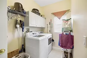 16 Lagare St, Palm Coast, FL 32137 - Photo 31